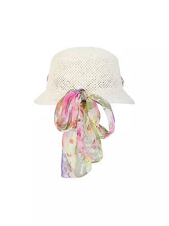 KUEBL | Visière femme |